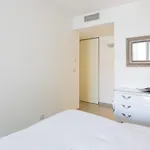 Appartamento Martinez Area: Modern 3 Bedrooms W/ Terrace *
