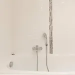 Appartamento Martinez Area: Modern 3 Bedrooms W/ Terrace Cannes