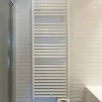 Martinez Area: Modern 3 Bedrooms W/ Terrace Cannes