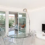 Appartamento Martinez Area: Modern 3 Bedrooms W/ Terrace *