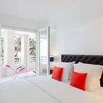 Appartamento Martinez Area: Modern 3 Bedrooms W/ Terrace