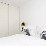 Appartamento Martinez Area: Modern 3 Bedrooms W/ Terrace *
