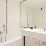 Appartamento Martinez Area: Modern 3 Bedrooms W/ Terrace Cannes
