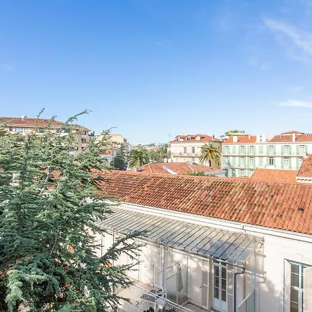 Appartamento Martinez Area: Modern 3 Bedrooms W/ Terrace